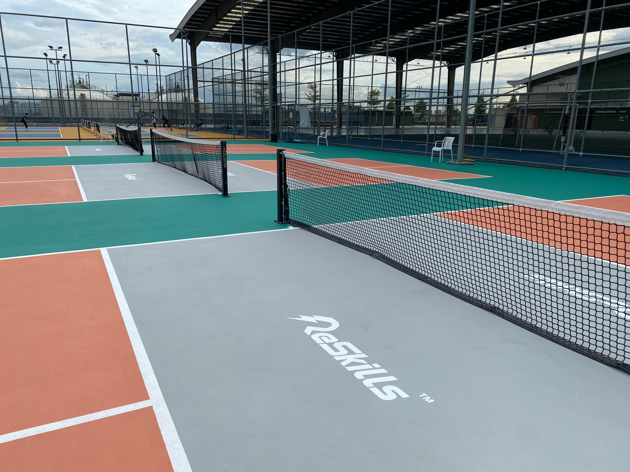 What Can We Expect From The Malaysia’s Pickleball in the Next 3 Years?