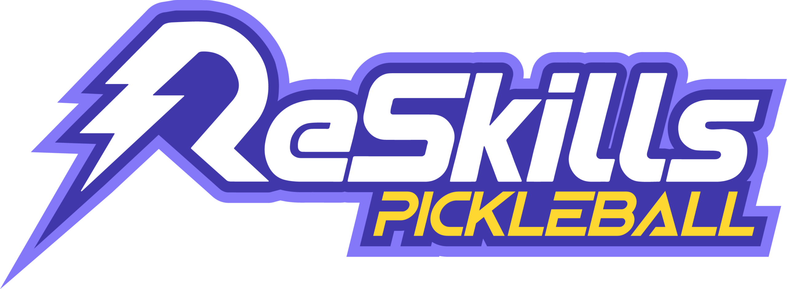 ReSkills PC